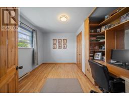 7678 Rte 12 Road, Ellerslie Bideford, PE C0B1J0 Photo 28