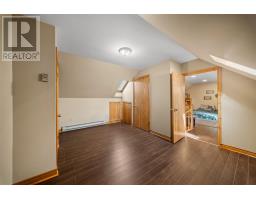 7678 Rte 12 Road, Ellerslie Bideford, PE C0B1J0 Photo 29