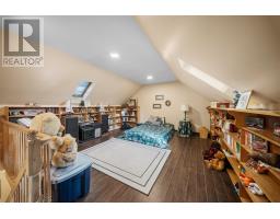 7678 Rte 12 Road, Ellerslie Bideford, PE C0B1J0 Photo 30
