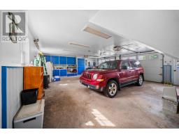7678 Rte 12 Road, Ellerslie Bideford, PE C0B1J0 Photo 32