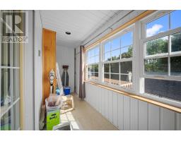 7678 Rte 12 Road, Ellerslie Bideford, PE C0B1J0 Photo 33