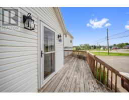 7678 Rte 12 Road, Ellerslie Bideford, PE C0B1J0 Photo 34