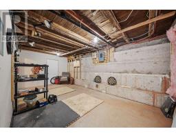 7678 Rte 12 Road, Ellerslie Bideford, PE C0B1J0 Photo 36