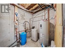 7678 Rte 12 Road, Ellerslie Bideford, PE C0B1J0 Photo 37