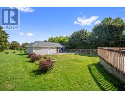 7678 Rte 12 Road, Ellerslie Bideford, PE C0B1J0 Photo 38