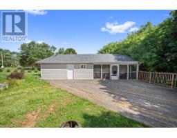 7678 Rte 12 Road, Ellerslie Bideford, PE C0B1J0 Photo 39