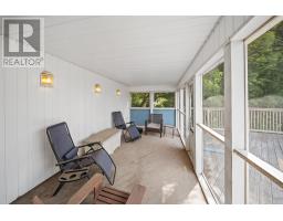 7678 Rte 12 Road, Ellerslie Bideford, PE C0B1J0 Photo 40