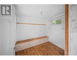 7678 Rte 12 Road, Ellerslie Bideford, PE C0B1J0 Photo 41