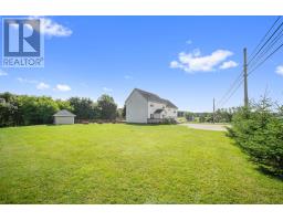 7678 Rte 12 Road, Ellerslie Bideford, PE C0B1J0 Photo 42