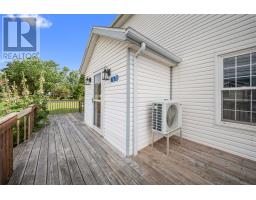 7678 Rte 12 Road, Ellerslie Bideford, PE C0B1J0 Photo 43