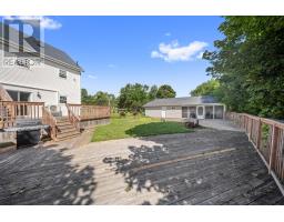 7678 Rte 12 Road, Ellerslie Bideford, PE C0B1J0 Photo 44