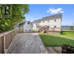 7678 Rte 12 Road, Ellerslie Bideford, PE C0B1J0 Photo 45