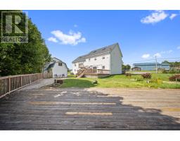 7678 Rte 12 Road, Ellerslie Bideford, PE C0B1J0 Photo 46