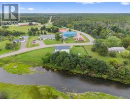 7678 Rte 12 Road, Ellerslie Bideford, PE C0B1J0 Photo 48