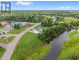 7678 Rte 12 Road, Ellerslie Bideford, PE C0B1J0 Photo 49