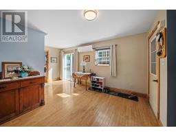 Bath (# pieces 1-6) - 7678 Rte 12 Road, Ellerslie Bideford, PE C0B1J0 Photo 6
