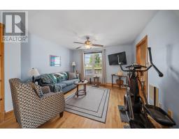 Family room - 7678 Rte 12 Road, Ellerslie Bideford, PE C0B1J0 Photo 7