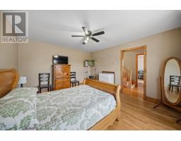 Bedroom - 7678 Rte 12 Road, Ellerslie Bideford, PE C0B1J0 Photo 9