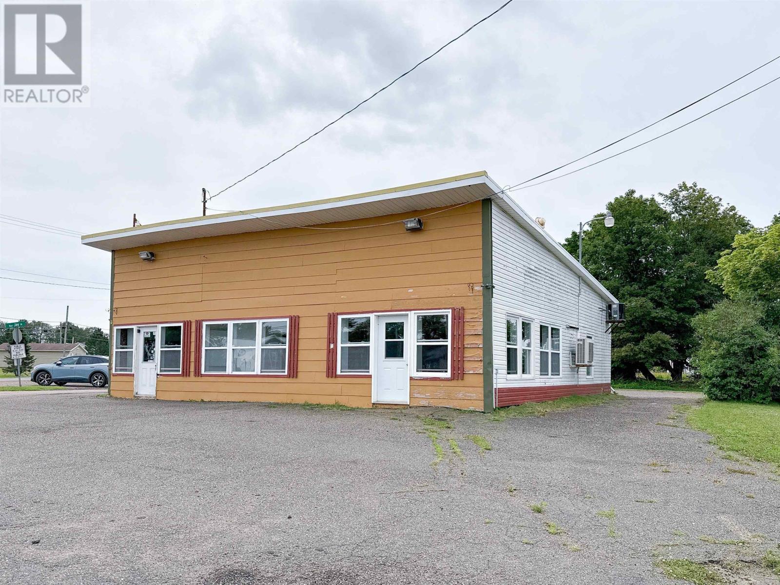 324 Main Street