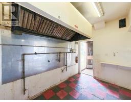324 Main Street, Mount Stewart, PE C0A1T0 Photo 10