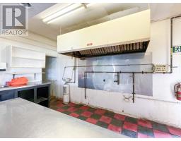 324 Main Street, Mount Stewart, PE C0A1T0 Photo 11