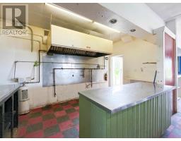 324 Main Street, Mount Stewart, PE C0A1T0 Photo 12