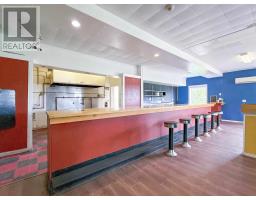 324 Main Street, Mount Stewart, PE C0A1T0 Photo 13
