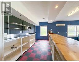 324 Main Street, Mount Stewart, PE C0A1T0 Photo 14