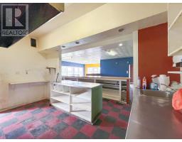 324 Main Street, Mount Stewart, PE C0A1T0 Photo 15