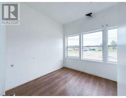 324 Main Street, Mount Stewart, PE C0A1T0 Photo 16