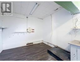 324 Main Street, Mount Stewart, PE C0A1T0 Photo 17
