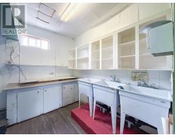 324 Main Street, Mount Stewart, PE C0A1T0 Photo 19