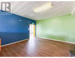 324 Main Street, Mount Stewart, PE C0A1T0 Photo 20