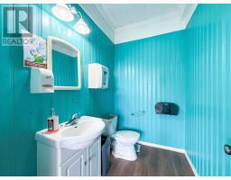324 Main Street, Mount Stewart, PE C0A1T0 Photo 21