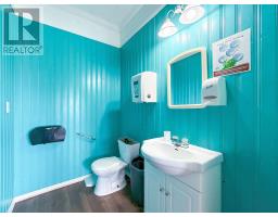 324 Main Street, Mount Stewart, PE C0A1T0 Photo 22