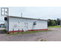 324 Main Street, Mount Stewart, PE C0A1T0 Photo 23
