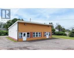 324 Main Street, Mount Stewart, PE C0A1T0 Photo 24