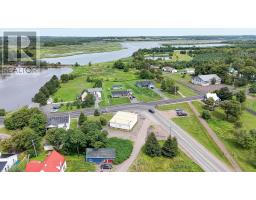 324 Main Street, Mount Stewart, PE C0A1T0 Photo 25