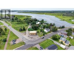 324 Main Street, Mount Stewart, PE C0A1T0 Photo 28