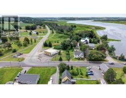 324 Main Street, Mount Stewart, PE C0A1T0 Photo 29