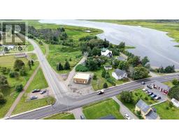 324 Main Street, Mount Stewart, PE C0A1T0 Photo 31