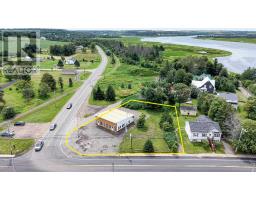 324 Main Street, Mount Stewart, PE C0A1T0 Photo 32