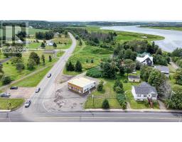 324 Main Street, Mount Stewart, PE C0A1T0 Photo 33