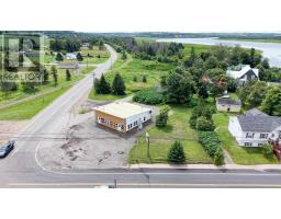 324 Main Street, Mount Stewart, PE C0A1T0 Photo 34