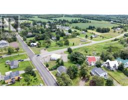 324 Main Street, Mount Stewart, PE C0A1T0 Photo 35