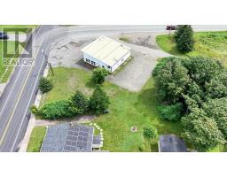 324 Main Street, Mount Stewart, PE C0A1T0 Photo 36