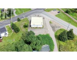 324 Main Street, Mount Stewart, PE C0A1T0 Photo 37