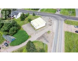324 Main Street, Mount Stewart, PE C0A1T0 Photo 38