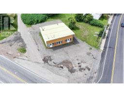 324 Main Street, Mount Stewart, PE C0A1T0 Photo 39