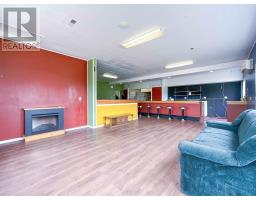 324 Main Street, Mount Stewart, PE C0A1T0 Photo 6